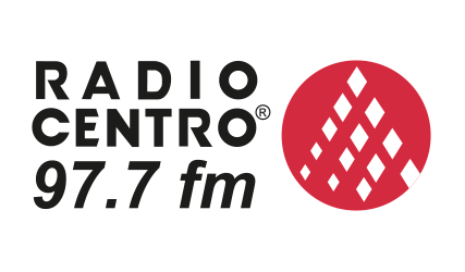 Radio Centro 97.7 FM